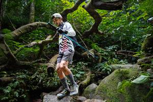 BIB: 
                            <button type="button" onclick="openModal(19408560)" class="btn btn-primary btn-sm float-right btn-popup" data-toggle="modal" data-target=".modal-high-quality">
                        <i class="fas fa-shopping-cart"></i> Add to Cart
                    </button>
                                            <button type="button" onclick="isThisMe(19408560, true)" class="btn btn-success btn-sm float-right btn-popup btn-isme hidden" data-toggle="tooltip" data-placement="bottom" title="นี่คือรูปของคุณใช่ไหม คลิกที่นี่เพื่อเอาเข้าอัลบั้ม">
                        <i class="fas fa-plus"></i> Add to album
                    </button>
                    <button type="button" onclick="isThisMe(19408560, false)" class="btn btn-warning btn-sm float-right btn-popup btn-isnotme hidden">
                        <i class="fas fa-ban"></i> Remove from album
                    </button>